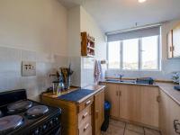  of property in Doonside