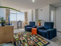  of property in Doonside