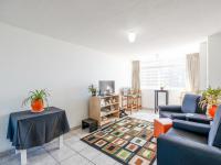  of property in Doonside