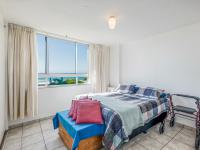  of property in Doonside