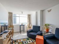  of property in Doonside
