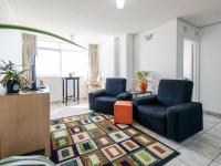  of property in Doonside