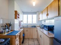  of property in Doonside