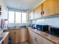 of property in Doonside