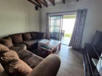  of property in Waterval East