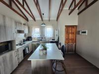  of property in Waterval East