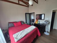  of property in Waterval East