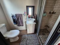  of property in Waterval East