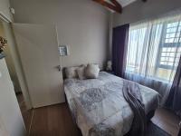  of property in Waterval East
