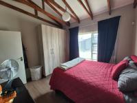  of property in Waterval East