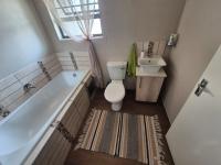  of property in Waterval East