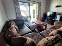  of property in Waterval East