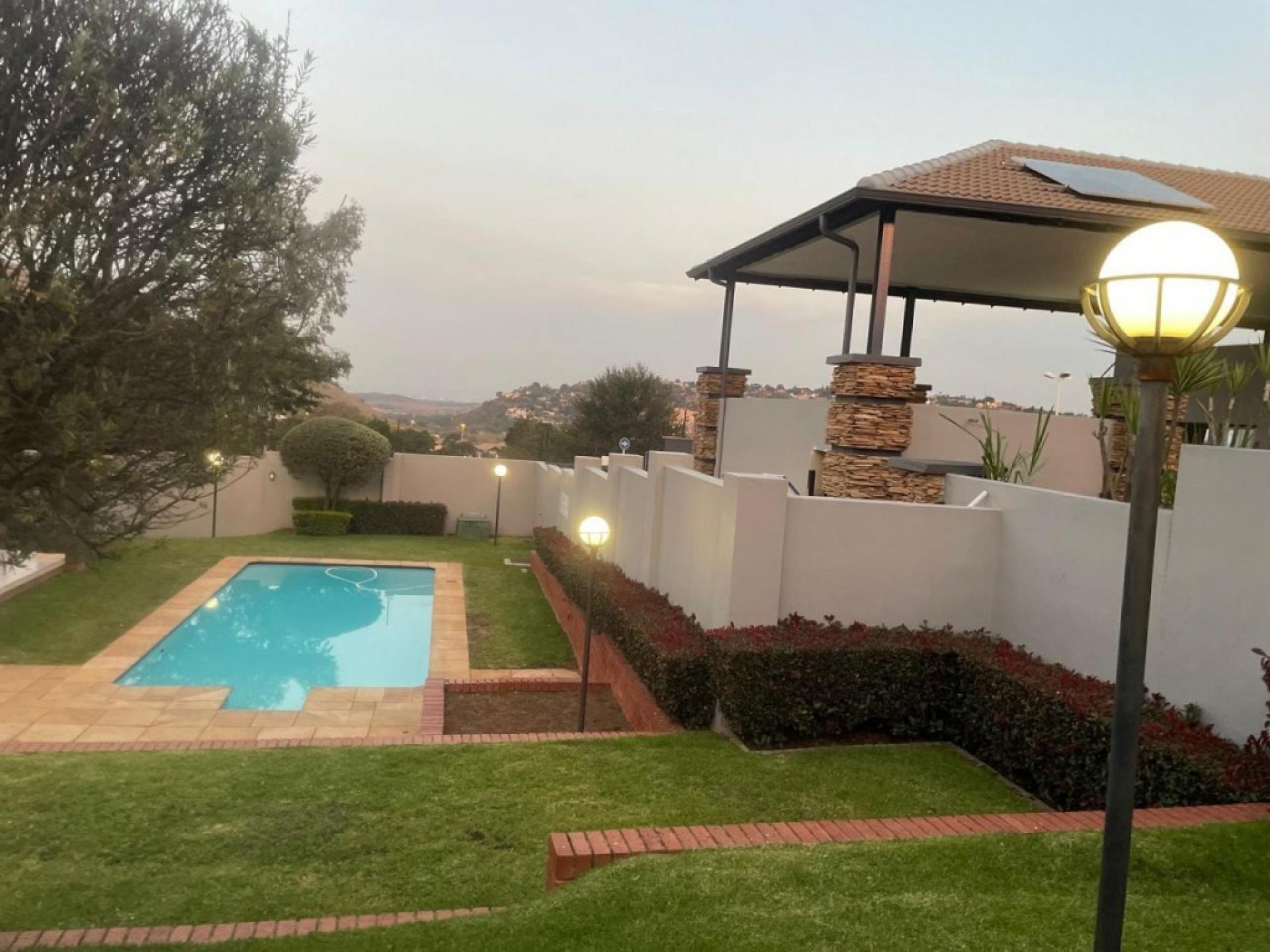  of property in Oakdene