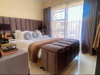  of property in Oakdene