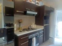 of property in Oakdene