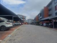  of property in Oakdene