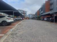  of property in Oakdene