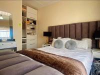  of property in Oakdene
