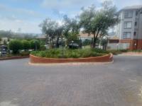 of property in Oakdene