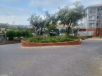  of property in Oakdene