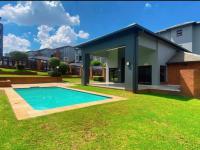  of property in Oakdene