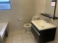  of property in Oakdene
