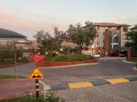  of property in Oakdene