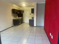  of property in Oakdene