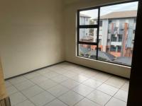  of property in Oakdene