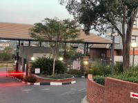 2 Bedroom 1 Bathroom House for Sale for sale in Oakdene