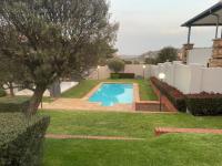  of property in Oakdene
