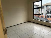  of property in Oakdene