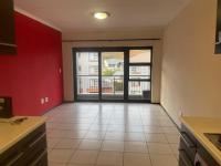  of property in Oakdene