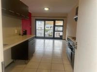  of property in Oakdene