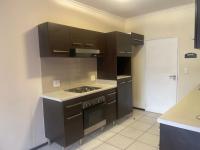  of property in Oakdene