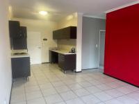  of property in Oakdene