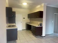  of property in Oakdene