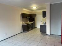  of property in Oakdene
