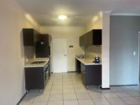  of property in Oakdene