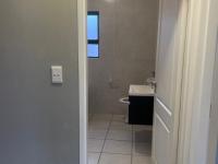  of property in Oakdene