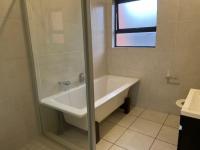  of property in Oakdene