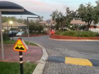  of property in Oakdene