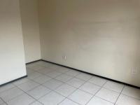  of property in Oakdene