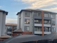  of property in Oakdene