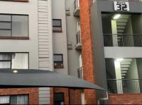  of property in Oakdene