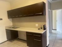  of property in Oakdene