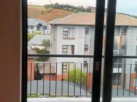  of property in Oakdene