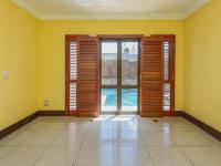 of property in Meyersdal  of property in Meyersdal