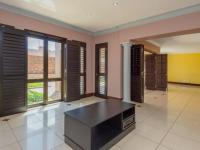 of property in Meyersdal  of property in Meyersdal