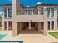 of property in Meyersdal  of property in Meyersdal